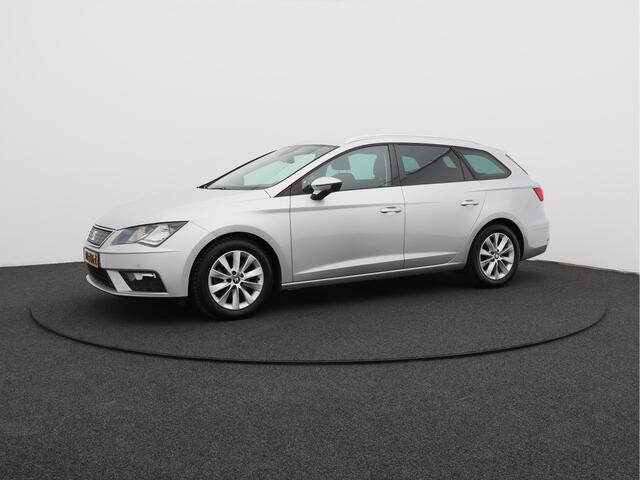 Seat LEON ST 1.0 EcoTSI Style Business Intense