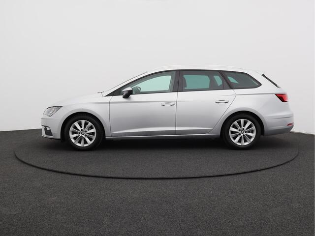 Seat LEON ST 1.0 EcoTSI Style Business Intense