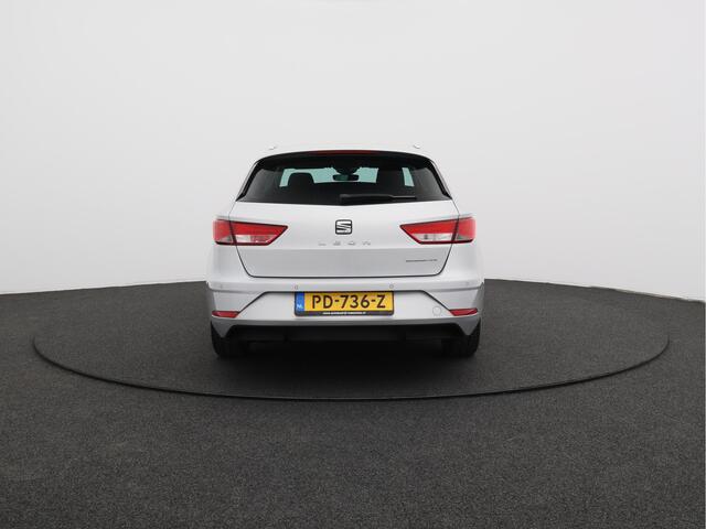 Seat LEON ST 1.0 EcoTSI Style Business Intense