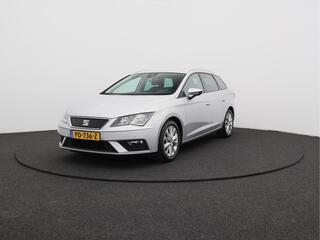 seat-leon-st-1.0-ecotsi-style-busin