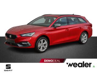 seat-leon-sportstourer-fr-business-