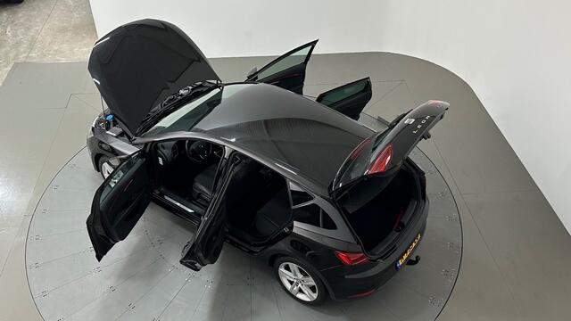 Seat LEON 1.0 TSI FR ULTIMATE EDITION DIGI DASH LED