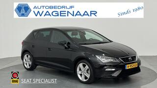 seat-leon-1.0-tsi-fr-ultimate-editi