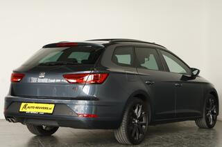 seat-leon-st-1.5-tsi-fr-ultimate-ed