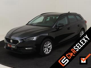 seat-leon-1.0-etsi-style--cruise-