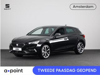 seat-leon-fr-business-intense-1.5-e