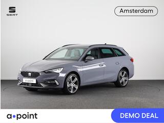 seat-leon-sportstourer-1.5-tsi-e-hy