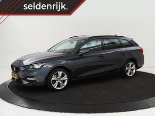 seat-leon-1.4-tsi-ehybrid-phev-fr-