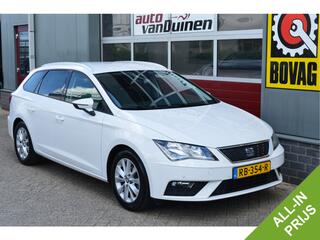 seat-leon-st-1.0-ecotsi-style-busin