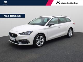 seat-leon-sportstourer-1.4-tsi-ehyb