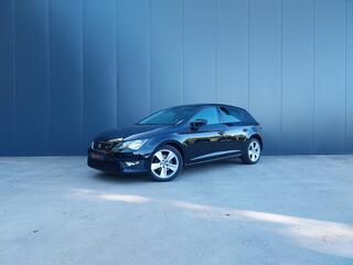 seat-leon-2.0-tdi-fr-150-pk-automaa
