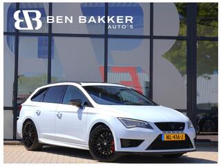 seat-leon-st-2.0-tsi-cupra-290-*bom