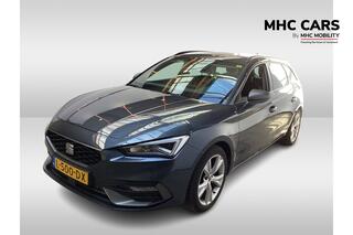 seat-leon-sportstourer-1.5-tsi-fr-b