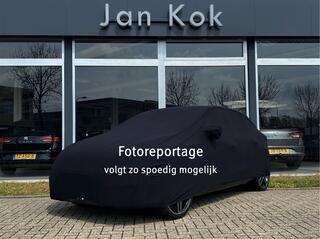 seat-leon-sportstourer-1.5-tsi-130-