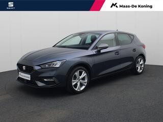 seat-leon-sportstourer-1.4tsiehybri