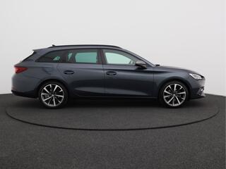 seat-leon-sportstourer-1.5-etsi-fr-