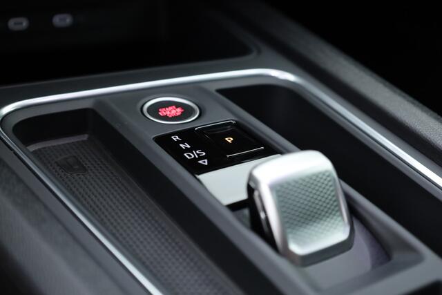 Seat LEON Sportstourer 1.4 TSI eHybrid PHEV FR | Navi | Stoel- Stuurverw. | Adapt. Cruise | Apple CarPlay |