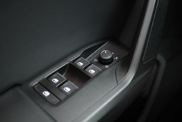 Seat LEON Sportstourer 1.4 TSI eHybrid PHEV FR | Navi | Stoel- Stuurverw. | Adapt. Cruise | Apple CarPlay |