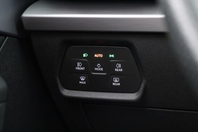Seat LEON Sportstourer 1.4 TSI eHybrid PHEV FR | Navi | Stoel- Stuurverw. | Adapt. Cruise | Apple CarPlay |