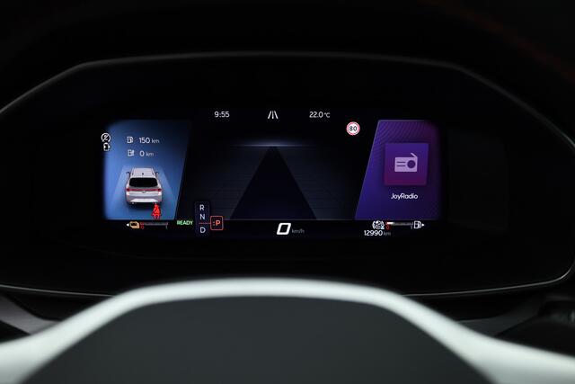 Seat LEON Sportstourer 1.4 TSI eHybrid PHEV FR | Navi | Stoel- Stuurverw. | Adapt. Cruise | Apple CarPlay |
