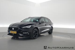 seat-leon-sportstourer-1.4-tsi-ehyb