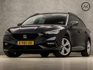 seat-leon-sportstourer-1.5-etsi-fr-