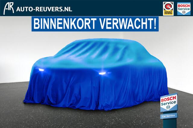 Seat LEON ST 2.0 TSI 4DRIVE CUPRA / Opendak / RS stoelen / Beats / CarPlay