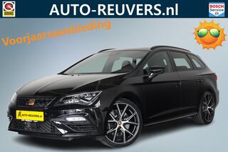 seat-leon-st-2.0-tsi-4drive-cupra--