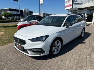 seat-leon-sportstourer-1.0-etsi-fr-