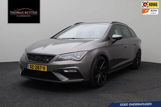 seat-leon-st-1.4-tsi-fr-x-perience-