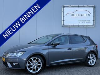 seat-leon-1.0-ecotsi-style-business