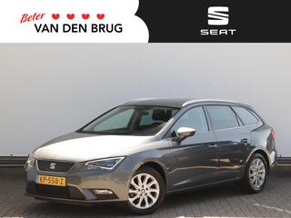 seat-leon-st-1.0-ecotsi-style-conne