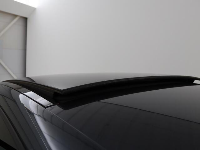 Seat LEON 2.0 TSI FR Business Intense | Panoramadak | Appel CarPlay | Leder |Navigatie | Stoelverwarming | Cruise Control | LMV 18