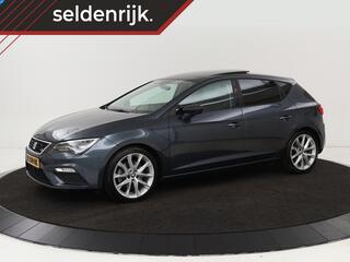 seat-leon-2.0-tsi-fr-business-inten