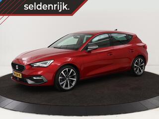 seat-leon-1.5-etsi-fr--sfeerverlic