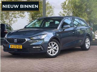 seat-leon-sportstourer-1.0-tsi-refe