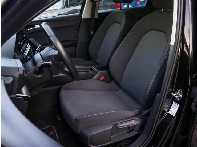 Seat LEON Sportstourer 1.0 TSI Reference