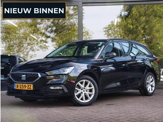 seat-leon-sportstourer-1.0-tsi-refe