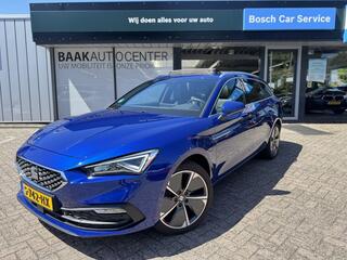 seat-leon-1.4-tsi-ehybrid-phev-fr-