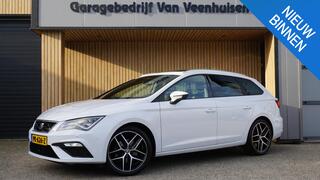 seat-leon-st-1.4-ecotsi-150pk-fr-li