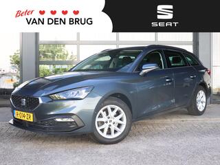 seat-leon-sportstourer-1.0-tsi-110p