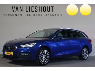seat-leon-sportstourer-1.5-tsi-fr-l
