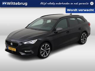 seat-leon-sportstourer-1.5-tsi-fr-l