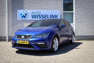 seat-leon-1.4-ecotsi-fr-business-in