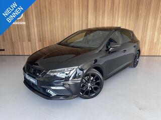 seat-leon-1.5-tsi-fr-ultimate-editi