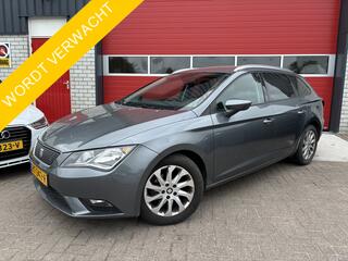 seat-leon-st-1.0-ecotsi-style-conne