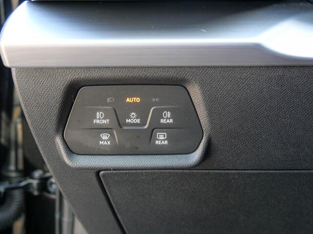 Seat LEON 1.4 TSI eHybrid PHEV FR Business Intense | APPLE CARPLAY | CAMERA |