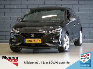 seat-leon-1.4-tsi-ehybrid-phev-fr-b