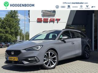 seat-leon-sportstourer-1.5-etsi-fr-