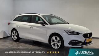 seat-leon-sportstourer-1.5-tsi-fr-l